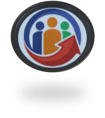 YABERAK SAVING AND CREDIT COOP. SOCIETY LTD