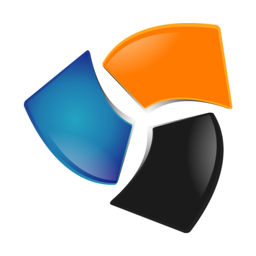 Boost Share Company